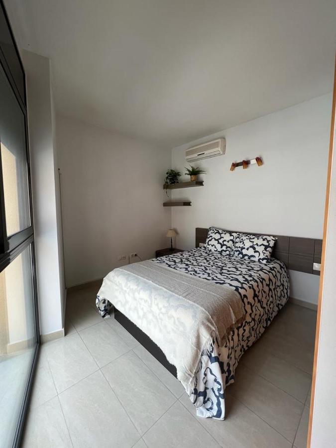 Loft Sant Jordi By Lofties Apartment Terrassa Exterior foto